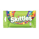 Драже Skittles Кисломікс 38г